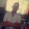 daro123464
