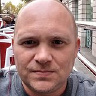 RomanNieman