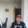 TomaszSmolinski190
