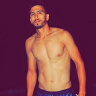 AbdelhafidElAzzo22