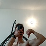 Obedoc
