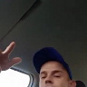 RychuRysiek1991