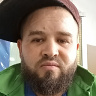 KasmiA
