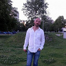 MariuszMariusz6