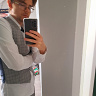 Kacpi124
