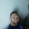 PMatT