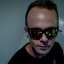 Robertmorawiec