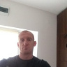 Wojt123456