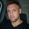 LukaszGrzybowski91