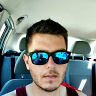 DumanowskiP