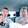 SebastianDym