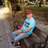 Michal2475