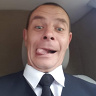 Michalggg