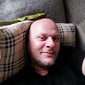 DavidDavid7