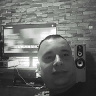 marc00