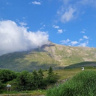 Otakio