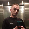 MariuszKosin