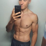 Lukasz06021989