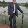 andrzeMi