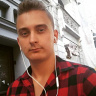 Marcin7707