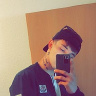 BadGuyPl