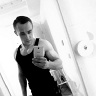 Sw33tE