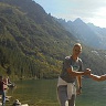 LukasLDZ1994