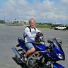 TomaszKlaus