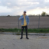 Kosiarz200123