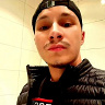 KrystianKrss