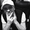 BlazejStasczak