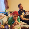 Dupcyss