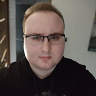youngwolfy98