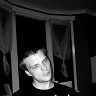 robi8