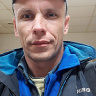 MichalStramski1