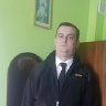 PiotrekSroka92