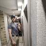 PrzemyslawRobert93
