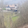 misiukanisa