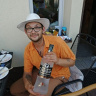 Browar94