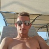 Qrtyna