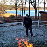 SlawekOlejnik