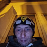 LukaszLuki6
