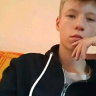 Mielny