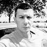 RadoslawJa1991