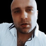 Dawidpl92