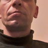 Edek2222