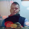 Tobik123