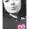 Buntowniczkaxvxx