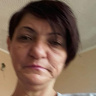 ArendarskaE5756422