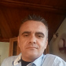 MarcoMatadoree